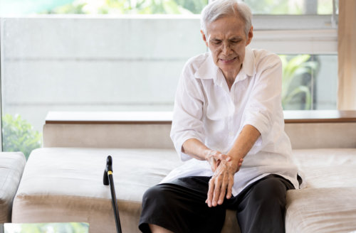 common-illnesses-in-seniors-and-how-to-prevent-them