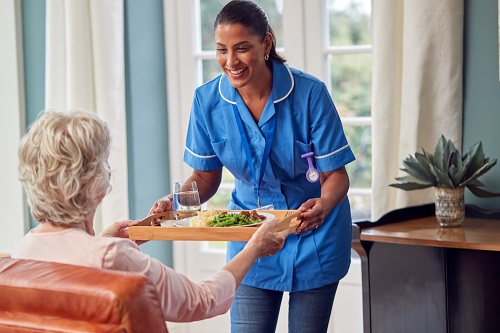 preparing-nutritious-meals-for-elderly-loved-ones